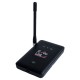 3G / 4G WI-FI роутер EvdoLink EL910 + антена 3 Дб