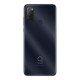 Alcatel 1S 3/32 NFC Dual SIM (чорний)