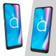 Alcatel 1SE 3/32 NFC Dual SIM (сірий)