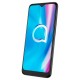 Alcatel 1SE 3/32 NFC Dual SIM (сірий)