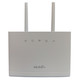 4G LTE Wi-Fi роутер HiLink D311 + Стартовий пакет lifecell з безлімітним інтернетом