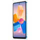 Смартфон Infinix Hot 40i X6528B 128+8(4G) Palm Blue