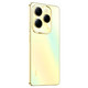 Смартфон Infinix Hot 40 X6836 256+8 (4G) Horizon Gold
