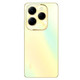 Смартфон Infinix Hot 40 X6836 256+8 (4G) Horizon Gold