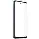 Смартфон Infinix Smart 8 4/64 Gb Timber Black X6525